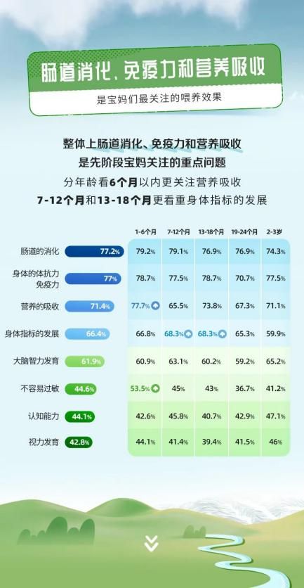 2024澳门六今晚开奖结果出来,最新方案解答解释趋势_备份版4.351