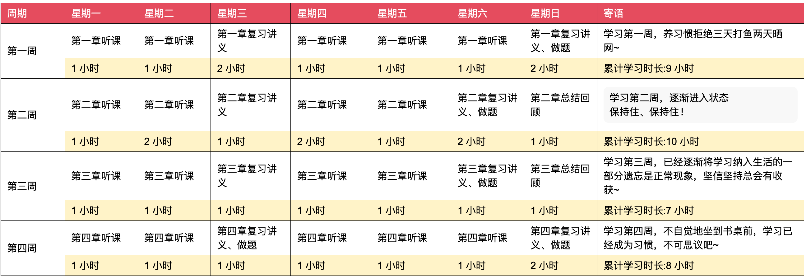 二四六香港资料期期准千附三险阻,标准规范解答落实_实现品5.12