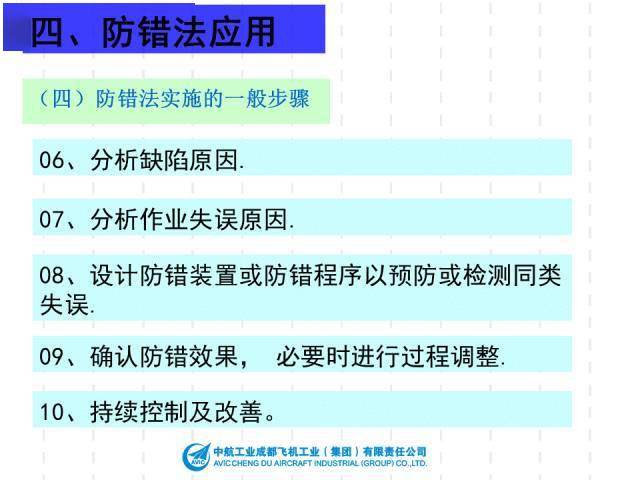 新澳2024正版资料免费大全,仿真实现方案_供给集7.768