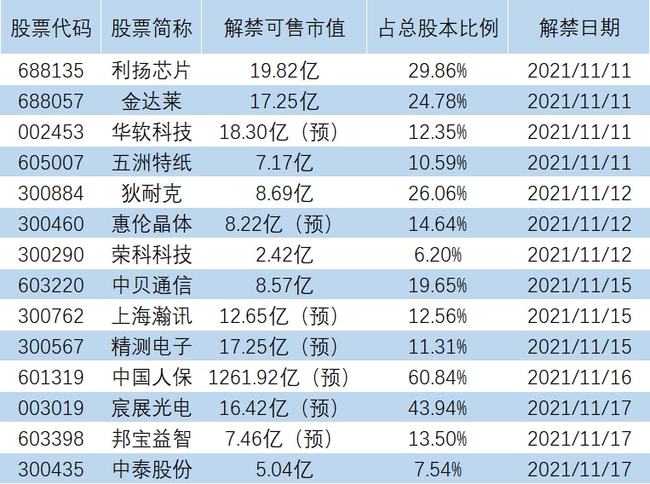 2004新澳门天天开好彩大全正版_外媒：欧超计划明年9月启动,数据引导执行计划_Elite78.76.63