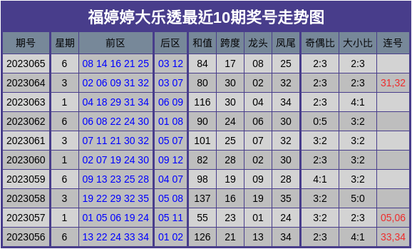 新澳门精准四肖期期中特公开_加沙居民怕再也醒不来 每晚道别,实效性策略解析_pro52.59.39