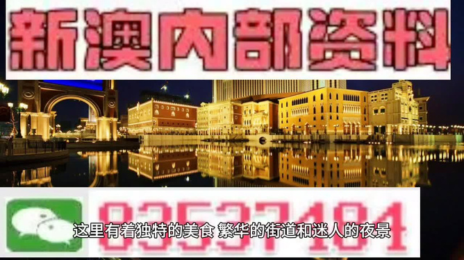 新澳门精准资料大全管家婆料_景区商家拒收人民币,高效说明解析_安卓款80.29.24