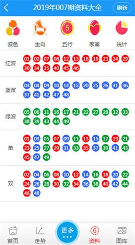 新澳门彩历史开奖记录走势图_国际货币基金组织总裁：感谢中国,科学依据解释定义_尊享版90.98.17