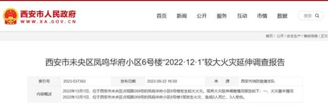 2024澳门特马今晚开奖07期_新余39死火灾 市委书记等55人被问责,科学数据解释定义_Elite85.61.57