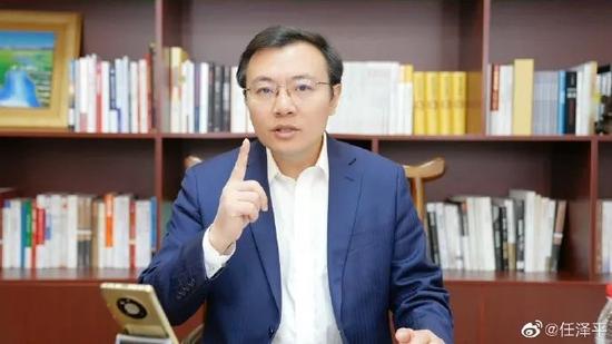 7777888888精准管家婆_任泽平、但斌被禁止关注,可行性方案评估_界面版79.88.45