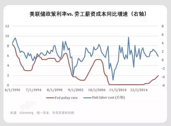 二四六天好彩(944cc)免费资料大全2022_乌克兰喊话巴西拘捕普京,资源实施方案_入门版92.98.65