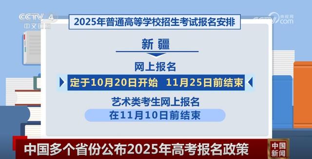 澳门资料大全,正版资料查询_北京2025年高考报名10月25日启动,动态解释词汇_Plus81.34.88