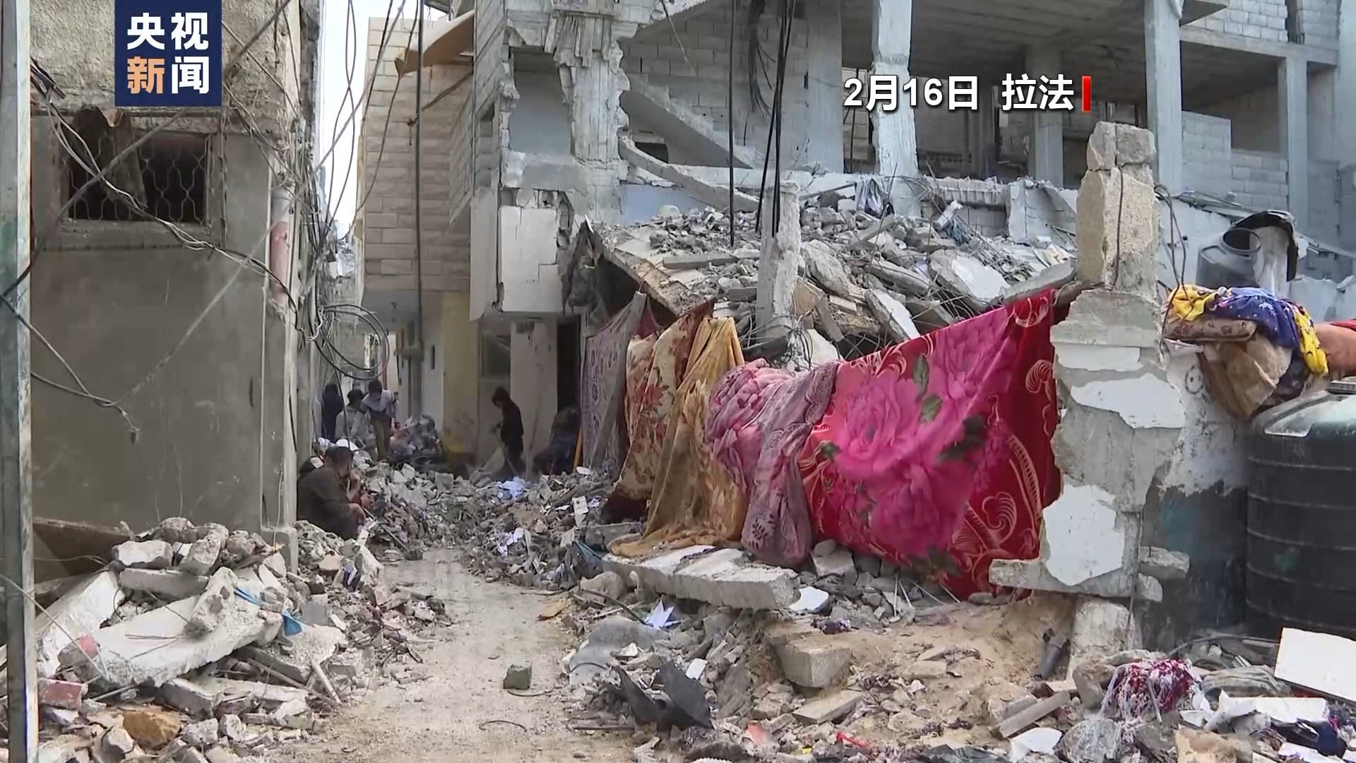 新澳门2024年正版免费公开_以军袭击加沙地带多地 至少50人死亡,资源实施策略_影像版98.55.13