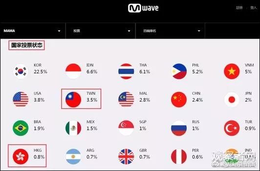 今晚澳门必中一肖一码适囗务目_朝鲜半岛局势何以突然“变天”？,诠释说明解析_Harmony款95.52.79