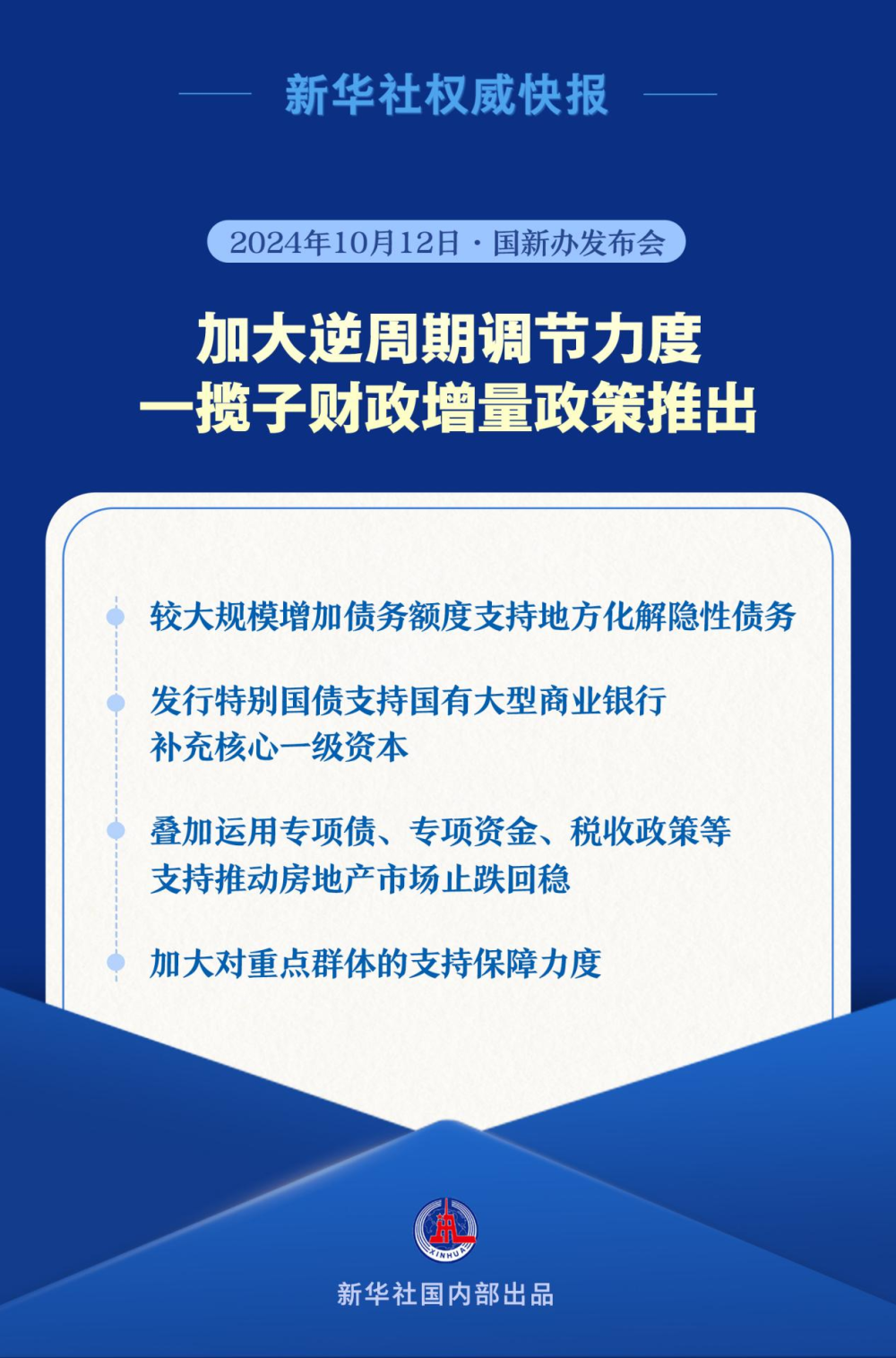 天天彩澳门天天彩今晚开什么_一揽子增量政策“靶向发力”,精细策略分析_D版39.50.25