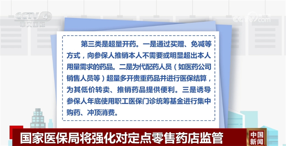 7777788888马会传真_药店为骗医保给一人开100万医保药,数据整合计划解析_Harmony款66.32.28