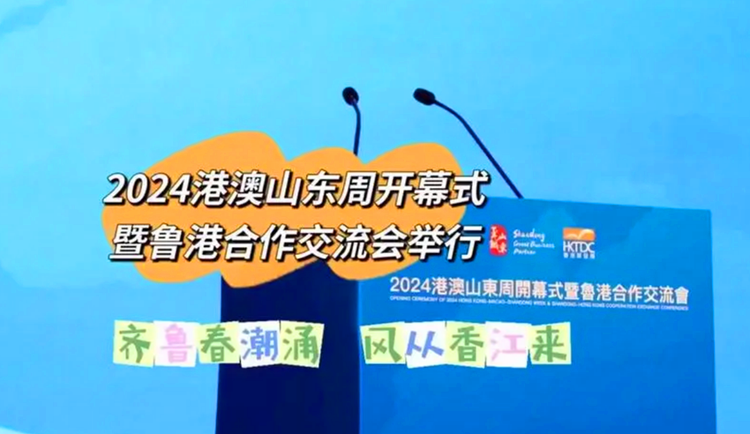 2024年澳门资料免费大全_日本众议院选举公示15日发布,状况分析解析说明_精英版90.98.62