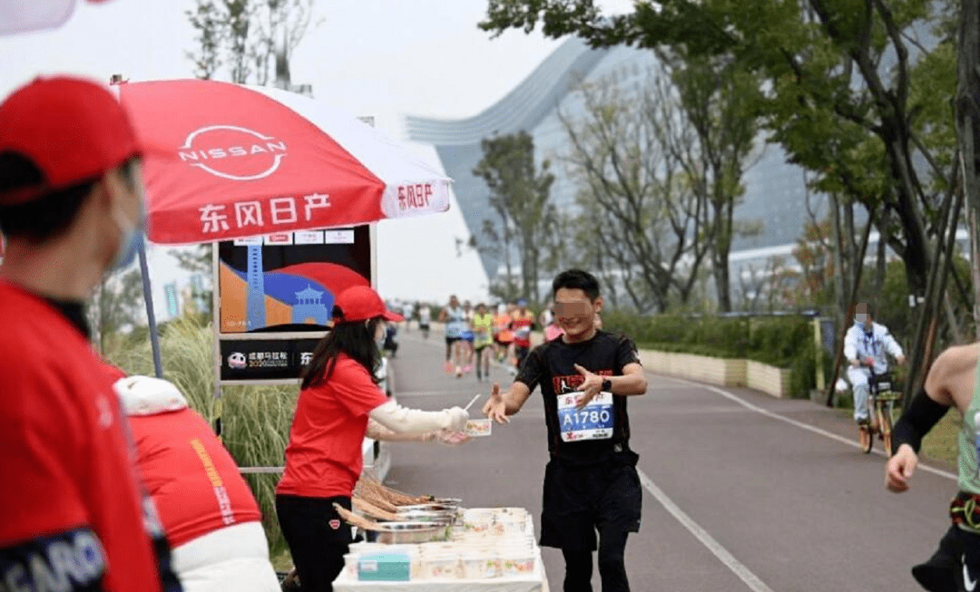 澳门特马今天开奖结果_警方通报老头乐在高速逆行致2死,迅速解答问题_复刻版76.63.35