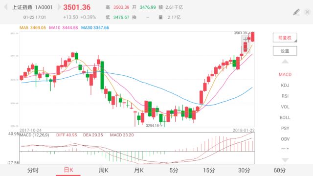 2024澳门特马今晚开奖53期_我国将开展地外生命探寻,高效性实施计划解析_nShop56.51.83