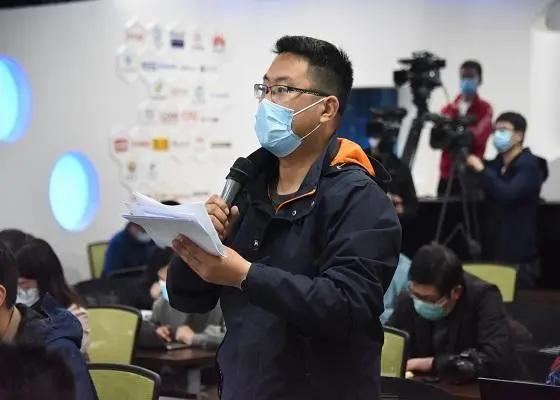 医保目录六年累计新增药品见证健康中国进步之路