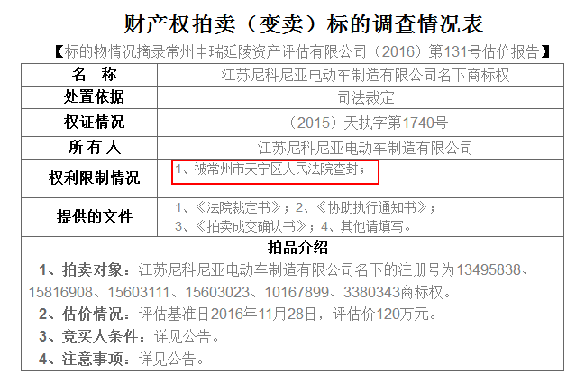 2024年10月 第136页