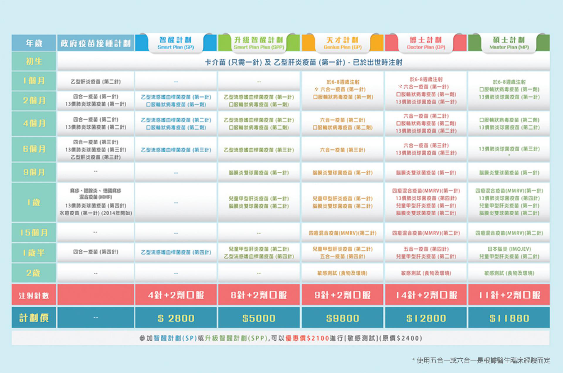 2024香港今期开奖号码马会_国考15日起报名 计划招录3.97万人,可靠策略分析_云端版56.70.71