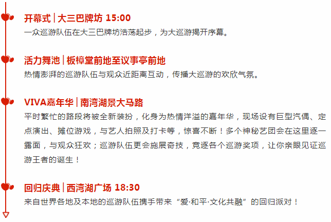 新澳门彩4949历史记录_台退将：解放军发起“拂晓攻击”,稳定性执行计划_Pixel68.56.99