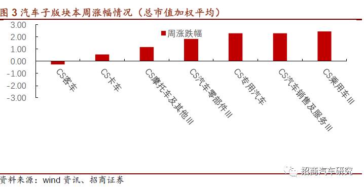 4949最快开奖资料4949_蓝佛安：加强基层三保财力保障,专业研究解释定义_tool54.37.31