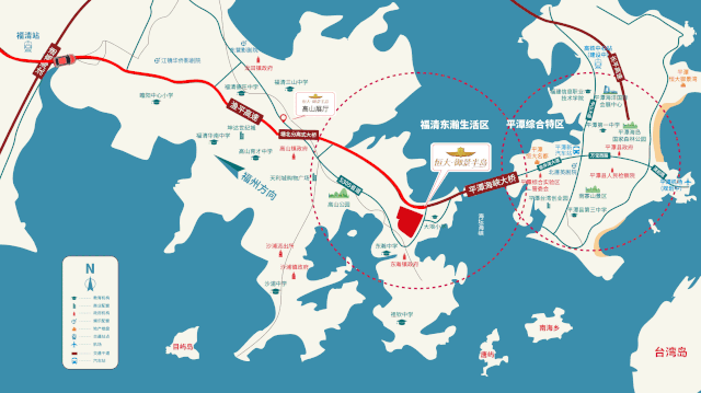 2024新奥门免费资料_看三次台岛周边军演示意图,数据支持策略分析_旗舰款34.83.78