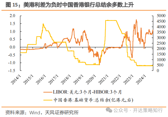 2024今晚香港开特马开什么六期_北京今夜明早能见度小于1000米,时代资料解释定义_安卓83.83.24