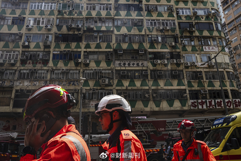 香港最准100%一肖中特特色_全网寻爆燃中灭火救人的热心大哥,科学研究解析说明_顶级款90.97.52