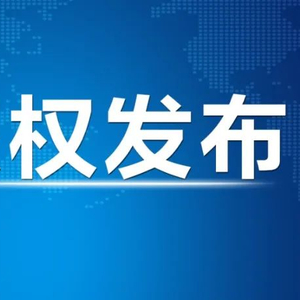 2024新澳资料免费精准_东部战区开展联合利剑-2024B演习,精细设计解析_set27.13.58