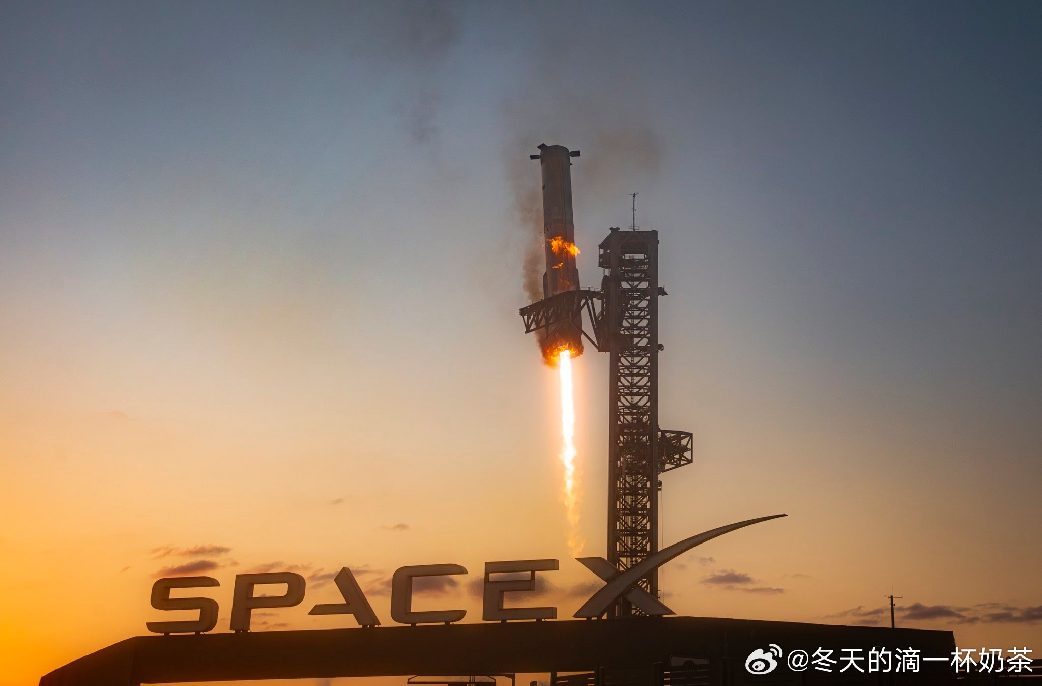 澳门一肖一码一必开一肖_ SpaceX星舰第五次试飞,实时数据解释定义_静态版77.71.12