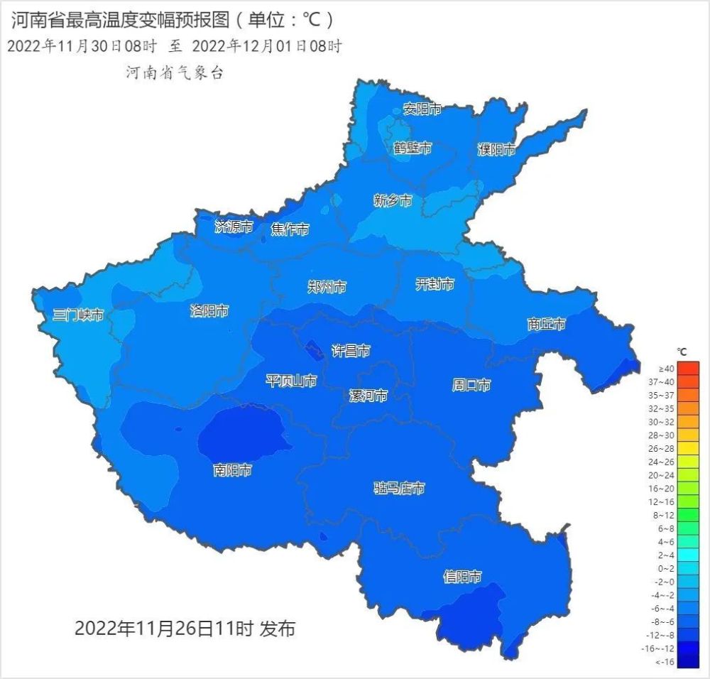 626969澳彩资料2024年_河南一县城周边出现近2000头野猪,广泛解析方法评估_旗舰版72.32.96