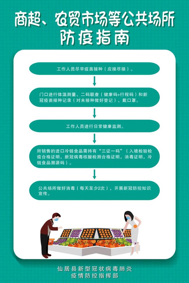 新澳精准资料免费提供305_浙江一公办幼儿园开设乳儿班,迅捷解答问题处理_专属款91.26.66