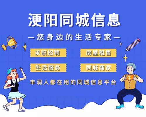 管家婆精准资料大全免费_台海军陆战队员被刺身亡,经典解释定义_专业款65.66.80