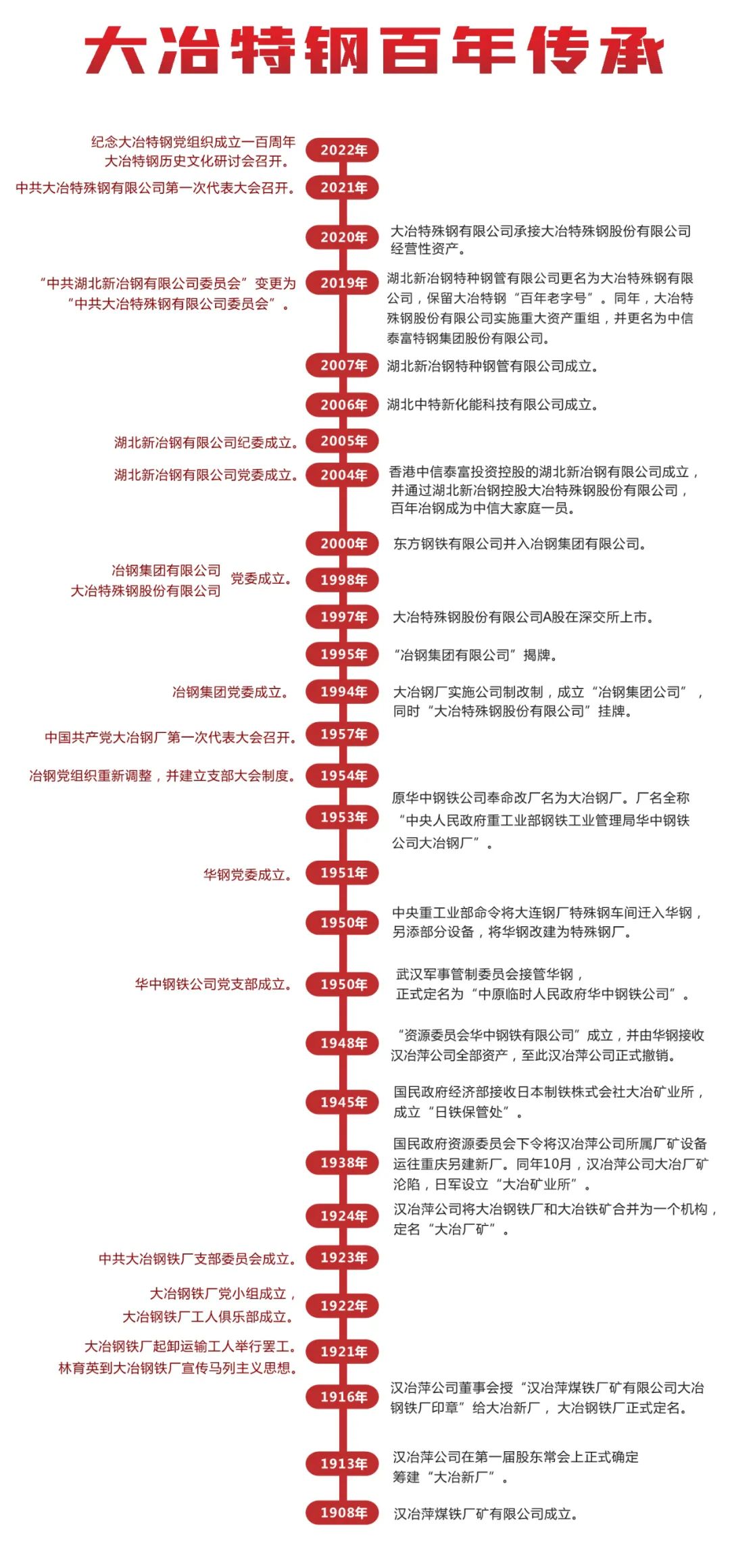 新澳门彩历史开奖结果走势图表_90后小伙酷似刀郎被要合影,数据分析引导决策_Executive52.27.90