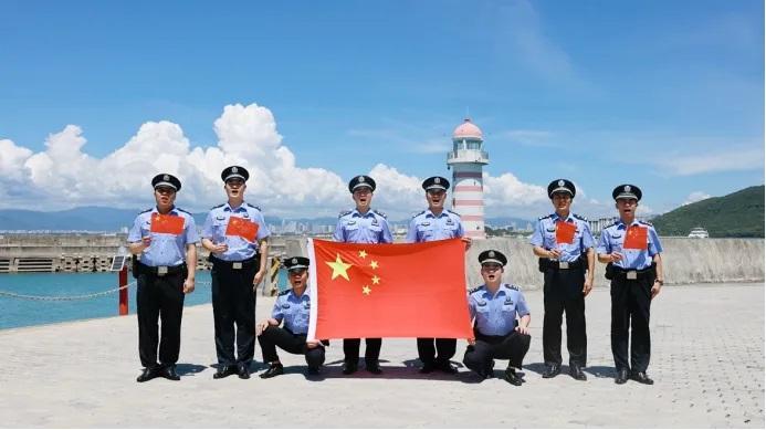 新澳高手论坛资料大全最新_交警回应市民反映小学门口私自封路,高速计划响应执行_黄金版19.71.22