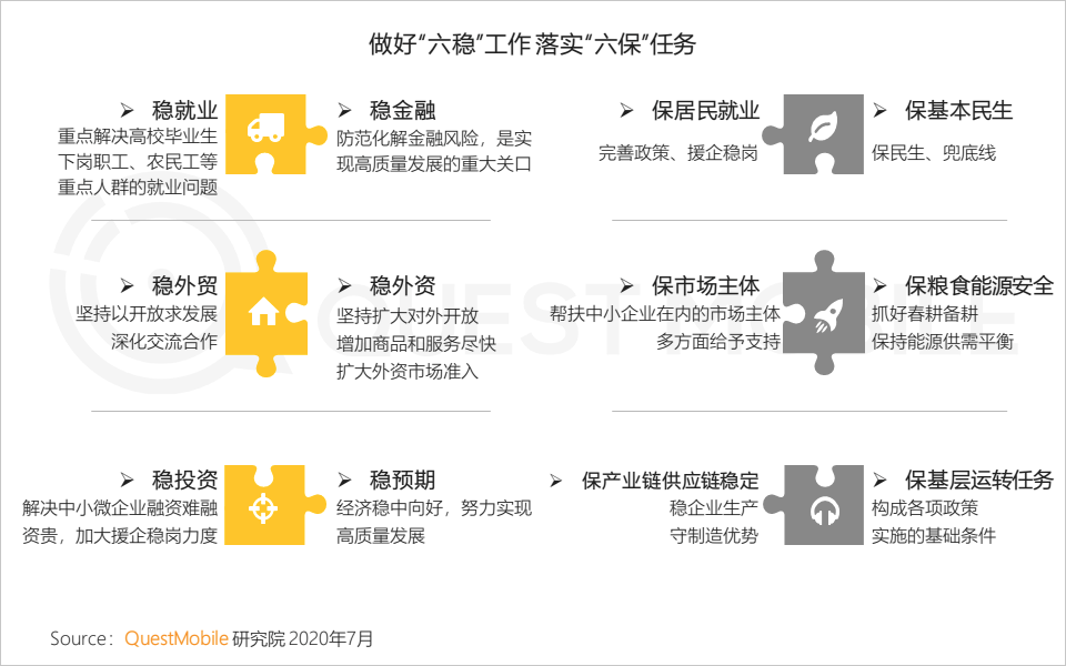 2024新奥免费资料网站_90后返乡就业八年为老人生活服务,精细设计解析_入门版15.81.23