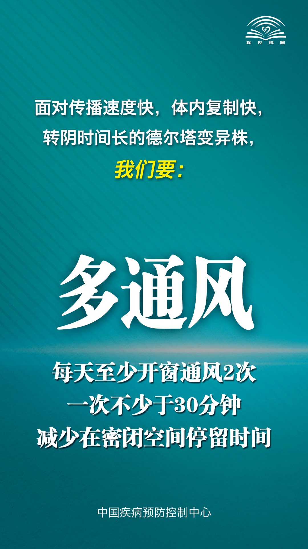 香港正版免费资料大全最新版本_云霄所有厂最新招聘,全面评估解析说明_交互版98.74.61