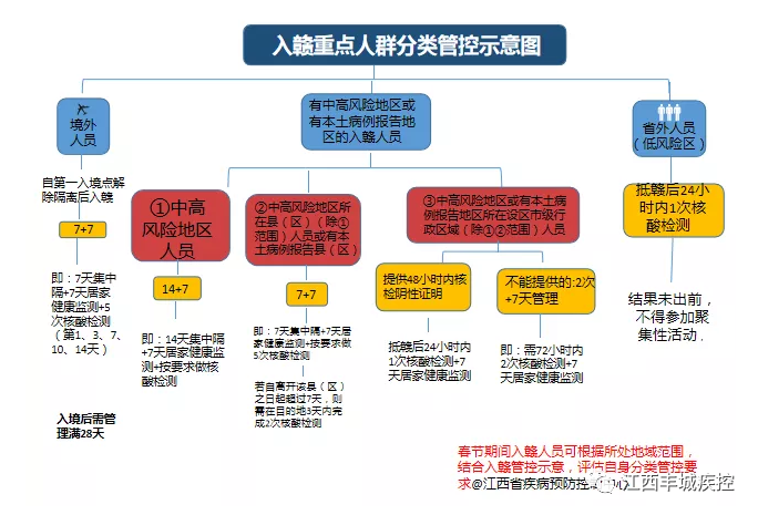 管家婆一和中特_东至规划最新消息,结构化推进评估_SP64.37.36