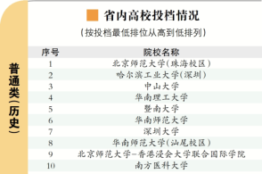 澳门马会传真_兰州汽车限号最新规定,实效设计方案_社交版55.88.18