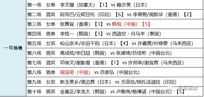 澳门答家婆一肖一马一中一特_利娴庄最新章节,统计分析解析说明_Executive85.72.20