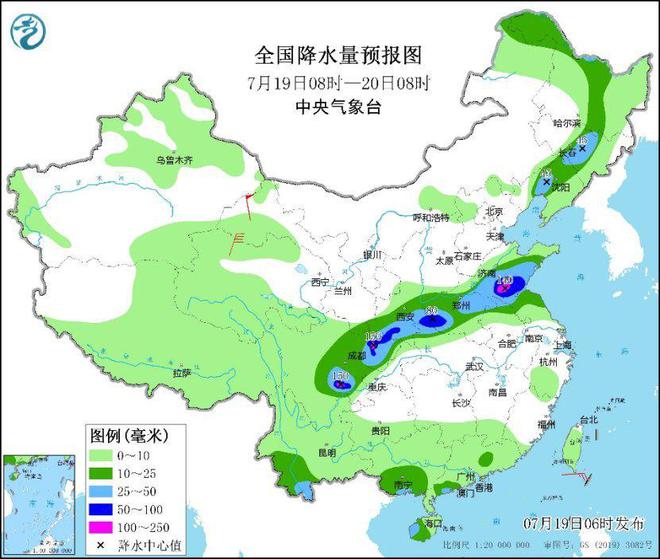 香港今晚出特马_揭阳最新天气预报,系统化分析说明_M版41.99.57