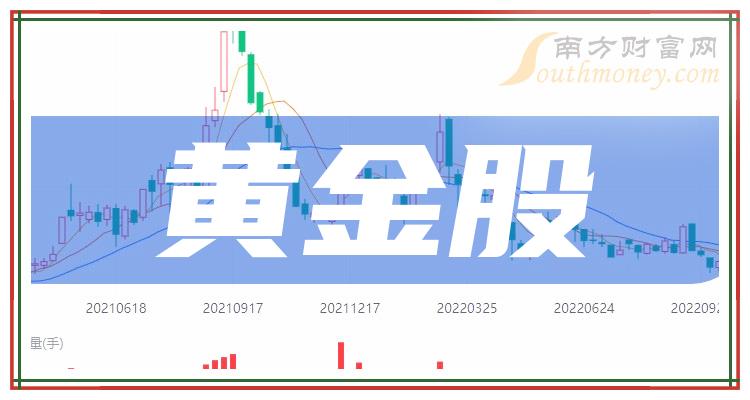 2024香港内部正版大全_最新丰泽区副区长分工,实时解答解释定义_桌面款76.39.68