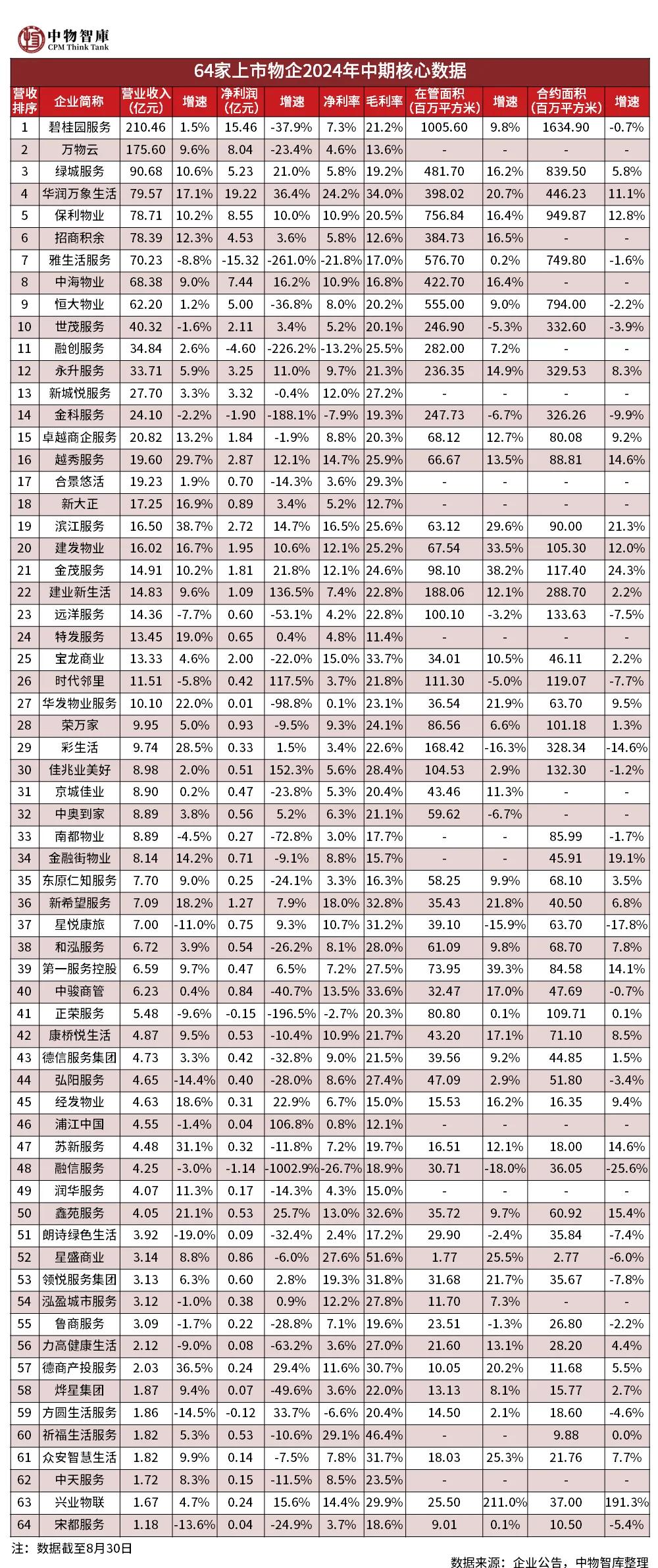 新奥2024资料大全160期_望江县最新新闻,可靠评估解析_8K70.17.55