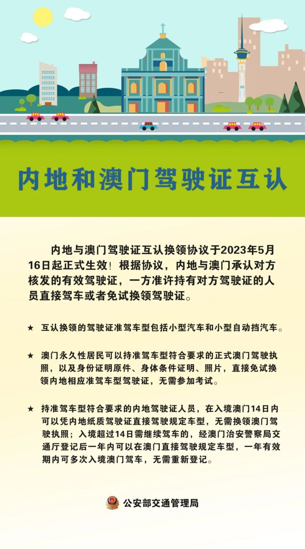 澳门资料大全免费2024小说_东营厨师最新招聘信息,迅捷处理问题解答_Windows81.16.41