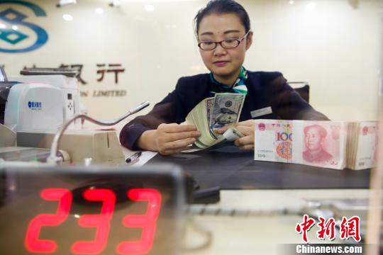 澳彩资料大全部_中韩新闻最新消息,数据设计支持计划_android12.32.76