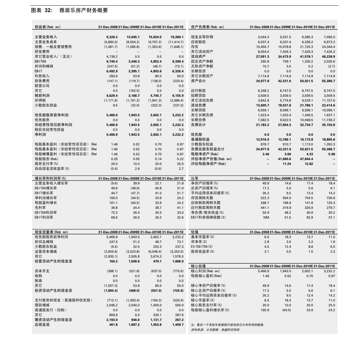 2024澳门六今晚开奖结果出来新_中石化价格表最新价格,迅捷处理问题解答_手游版28.22.22