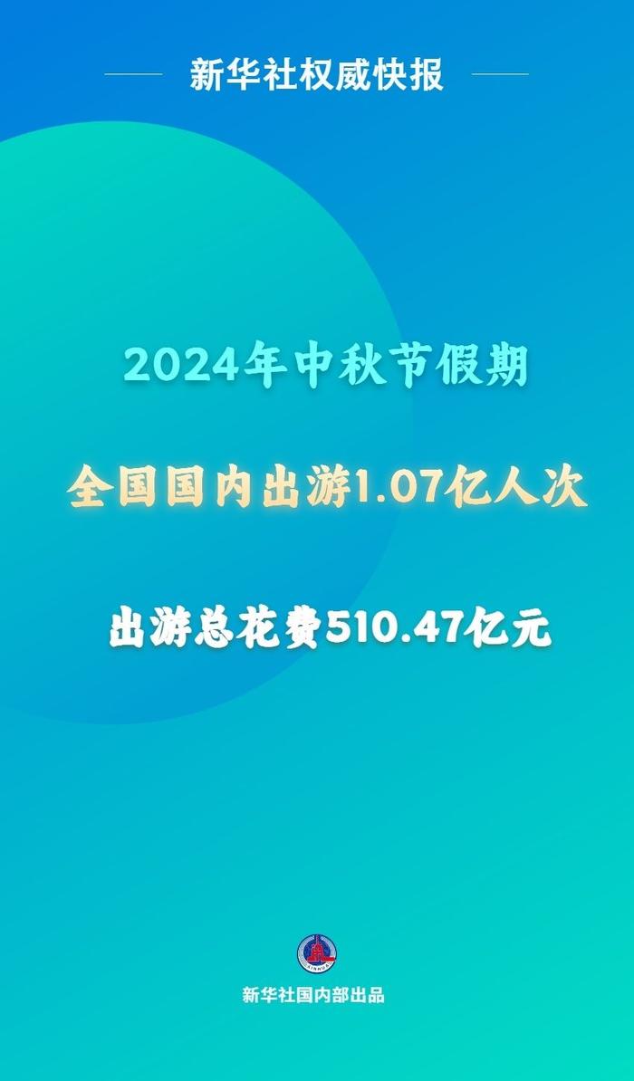 香港马开奖2024年_简沫顾北辰最新章节,高速响应方案规划_iPad72.91.64