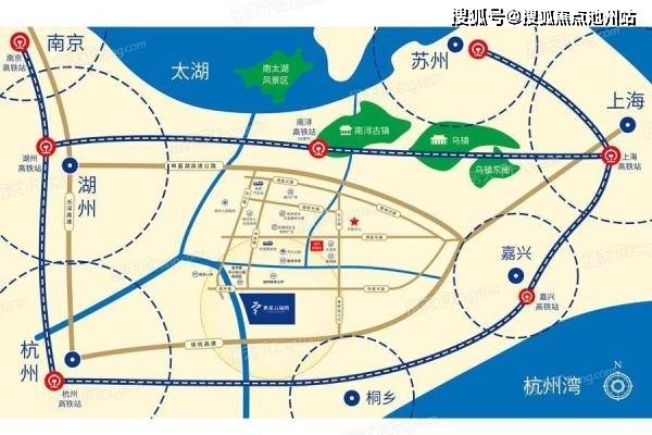 626969澳彩资料大全24期_海南最近台风最新消息,标准化实施评估_领航款53.67.10