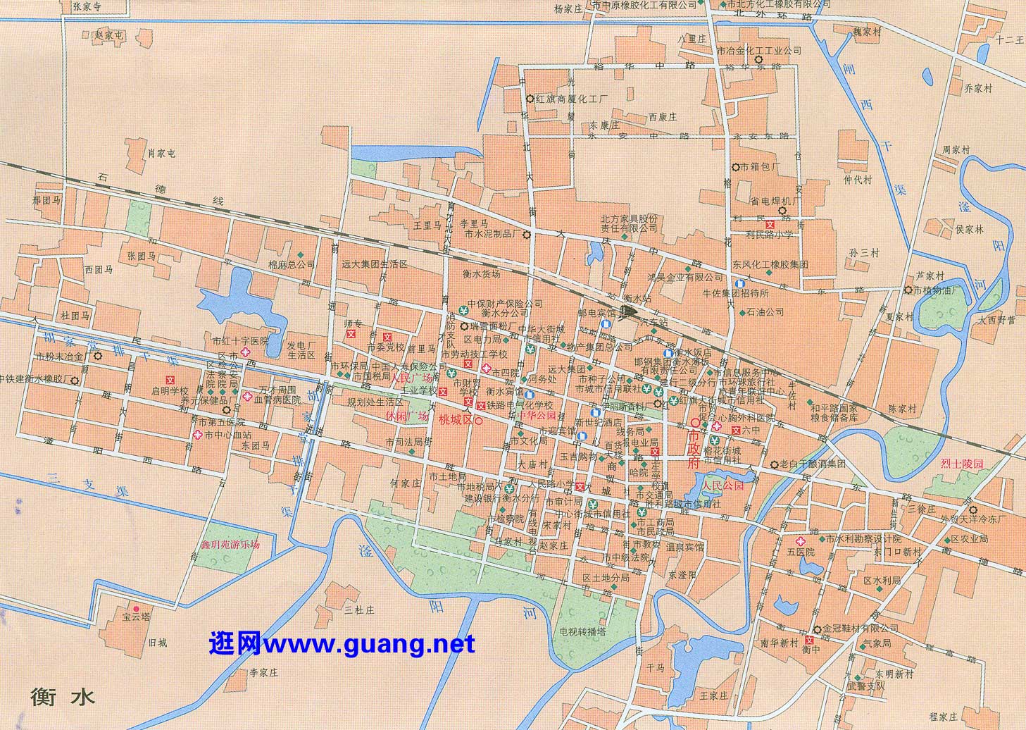 一码中中特_衡水市区最新地图,专业数据解释定义_X21.41.84