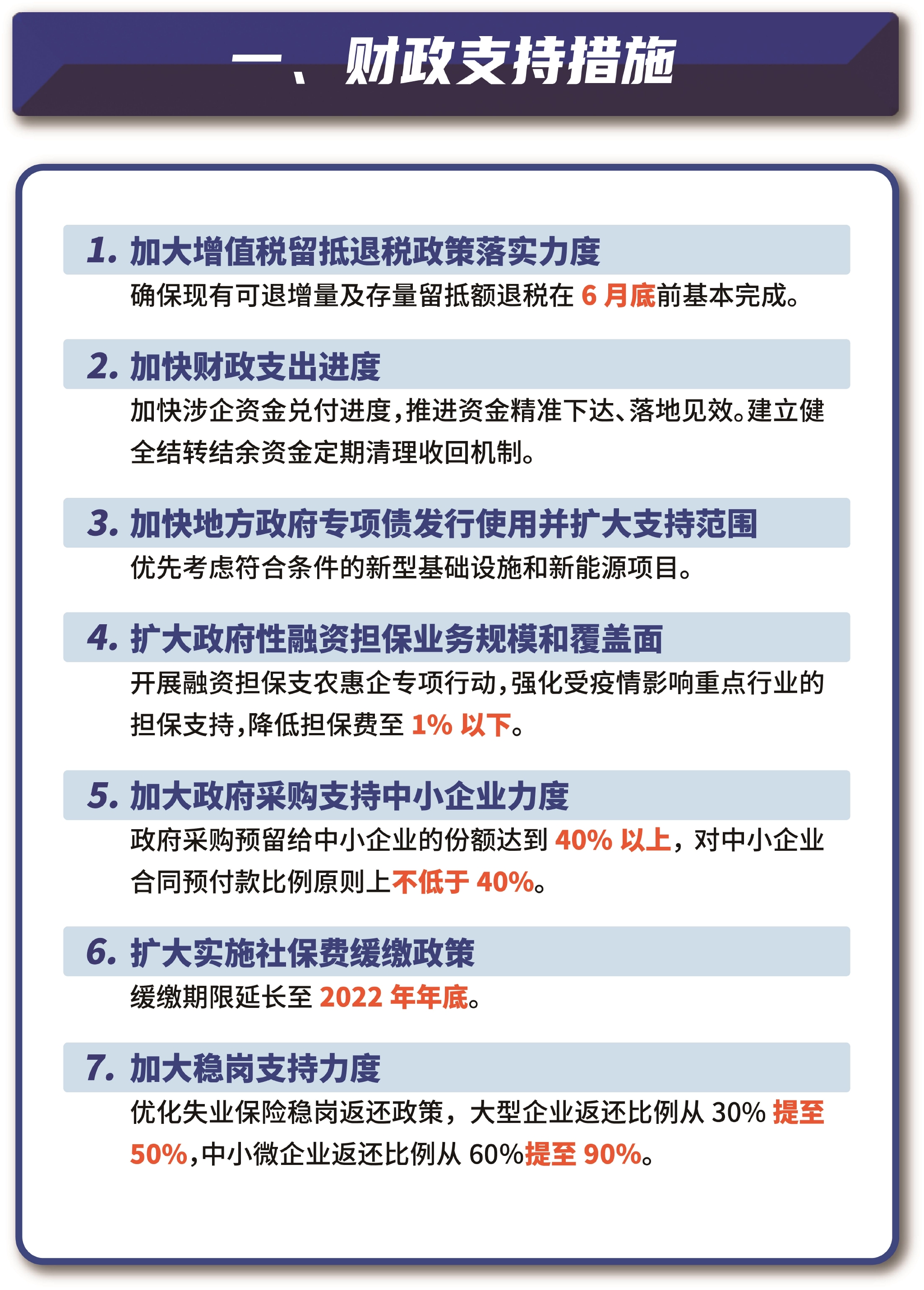 深度解读，一揽子财政增量政策的力度与未来影响分析