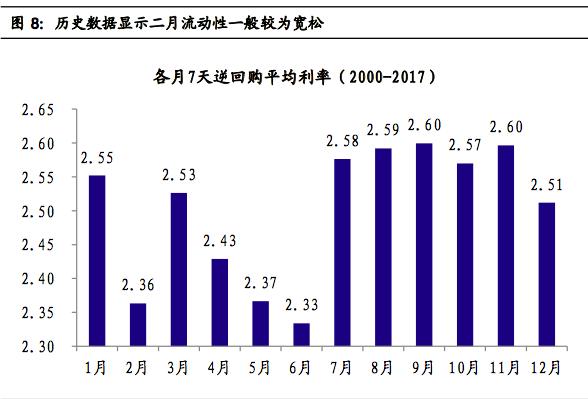 新澳门彩历史开奖记录走势图香港_张雨霏因伤退出仁川站个别项目,实地执行考察数据_Tablet63.38.17