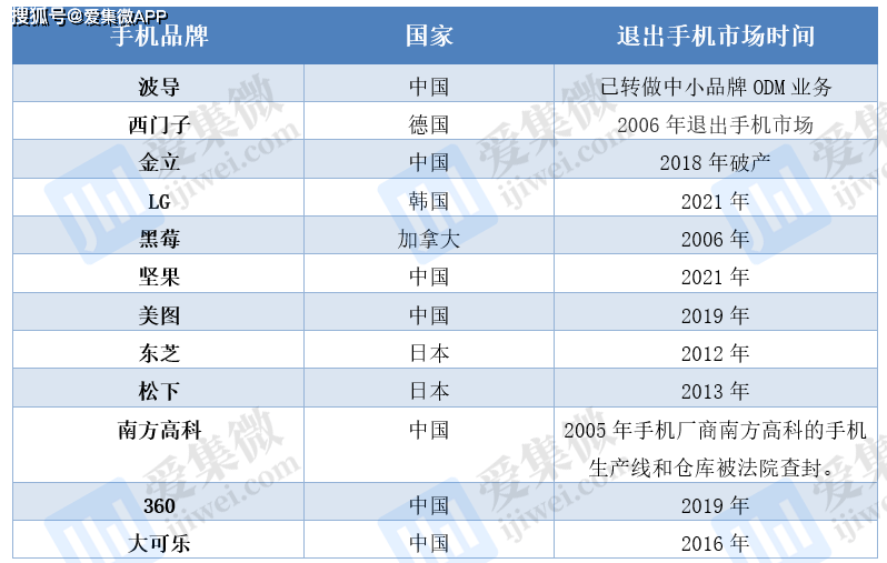 澳门三中三码精准100%_全国出现20余起青少年失踪？假,最新研究解析说明_vShop50.77.80